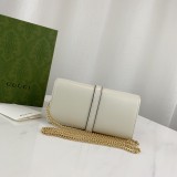 Gucci oringinal women shoulde bag 652681 BF3007