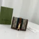 Gucci oringinal women wallet 645536 BF3008
