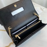 Gucci oringinal women shoulde bag 621888 BF3002