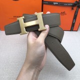 Hermes original Belts 38mm  MJ21033017