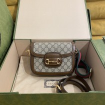 Gucci oringinal women shoulde bag 621892 BF3013