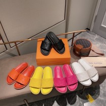 Louis vuitton sandal shoes  HG21040209