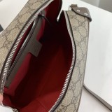 Gucci oringinal women shoulde bag 626363 BF3018