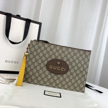 Gucci oringinal women top handle bag 473956 BF3021