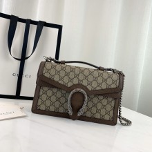 Gucci oringinal women shoulde bag 621512 BF3017