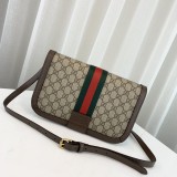 Gucci oringinal women shoulde bag 548304 BF3015