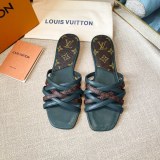 Louis vuitton sandal shoes  HG21040702