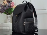 Louis vuitton original Monogram  backpack  MX30417 21040802