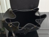 Louis Vuitton Original Palm springs Backpack  MX21040807