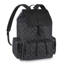 Louis vuitton original Monogram backpack  MX45670 21040805