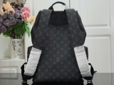 Louis vuitton original Monogram  backpack  MX30417 21040802