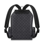 Louis vuitton original Monogram backpack  MX45670 21040805