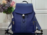 Louis vuitton original Monogram  backpack  MX30417 21040802