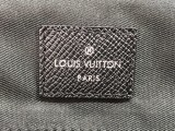 Louis vuitton original Monogram  backpack  MX30417 21040802