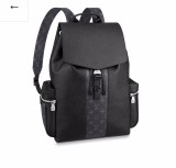 Louis vuitton original Monogram  backpack  MX30417 21040802