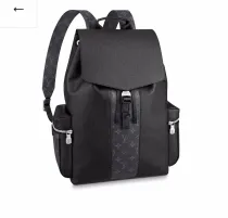 Louis vuitton original Monogram  backpack  MX30417 21040802