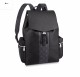 Louis vuitton original Monogram  backpack  MX30417 21040802