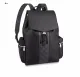 Louis vuitton original Monogram  backpack  MX30417 21040802
