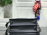 Louis vuitton Monogram Dauphine  MX21040814