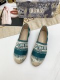 Dior flat shoes HG21041010