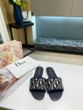 Dior flat shoes HG21041017