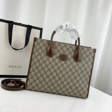 Guccii Dionysus GG Supreme totei bag  EY2141202