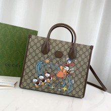 Guccii Dionysus GG Supreme totei bag  EY2141203