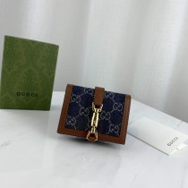 Gucci oringinal women wallet EY2141206