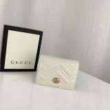 Gucci oringinal women wallet EY2141215