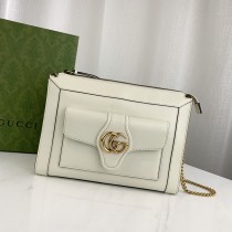 Gucci Arli medium shoulder bag EY2141208