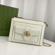 Gucci Arli medium shoulder bag EY2141208