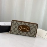 Gucci oringinal women wallet EY2141216