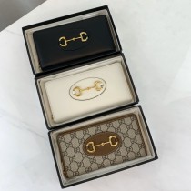 Gucci oringinal women wallet EY2141216
