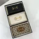 Gucci oringinal women wallet EY2141216