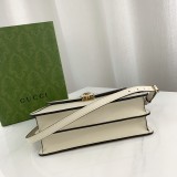 Gucci Arli medium shoulder bag EY2141210