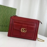 Gucci Arli medium shoulder bag EY2141208