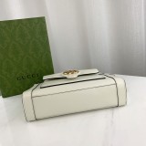 Gucci Arli medium shoulder bag EY2141208