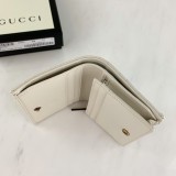 Gucci oringinal women wallet EY2141215