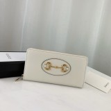 Gucci oringinal women wallet EY2141216