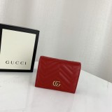 Gucci oringinal women wallet EY2141215