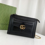 Gucci Arli medium shoulder bag EY2141208