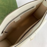 Gucci Arli medium shoulder bag EY2141208