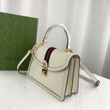 Gucci Arli medium shoulder bag EY2141210