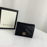 Gucci oringinal women wallet EY2141215