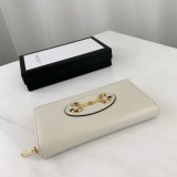 Gucci oringinal women wallet EY2141216