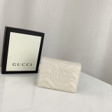 Gucci oringinal women wallet EY2141215