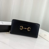 Gucci oringinal women wallet EY2141216