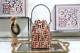 Fendi original Mon Tresor Small Bucket  OL041409