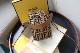 Fendi original Mon Tresor Small Bucket  OL041409