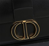 Dior Original CD woc BF041517